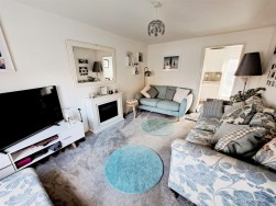 Aldershot Drive, Bridlington