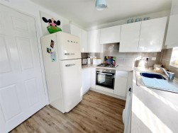 Aldershot Drive, Bridlington