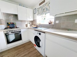 Aldershot Drive, Bridlington