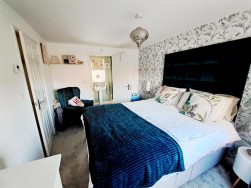 Aldershot Drive, Bridlington