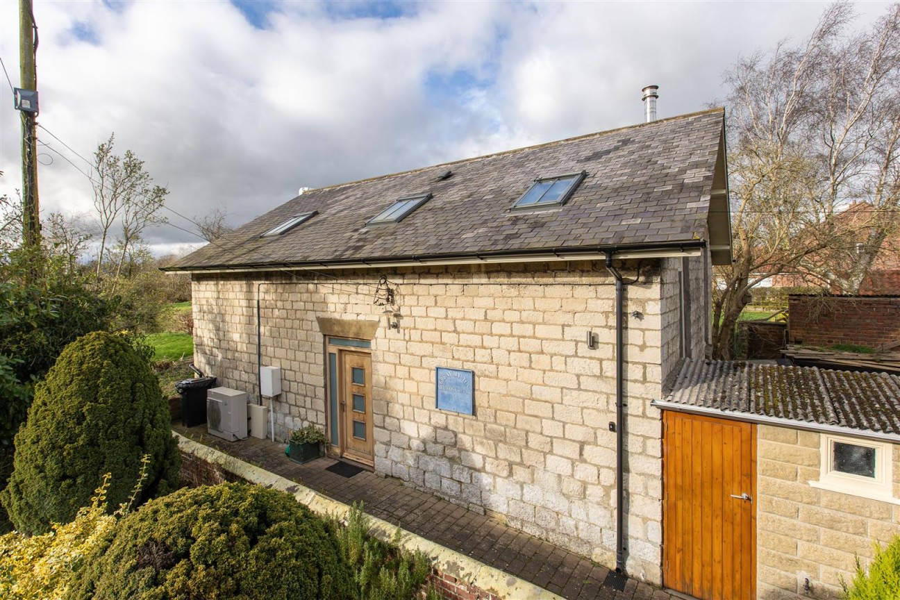 Great Habton, Malton