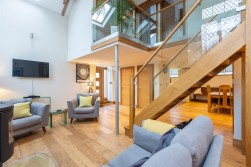 Great Habton, Malton