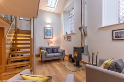 Great Habton, Malton