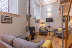 Great Habton, Malton