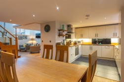 Great Habton, Malton