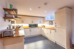 Great Habton, Malton