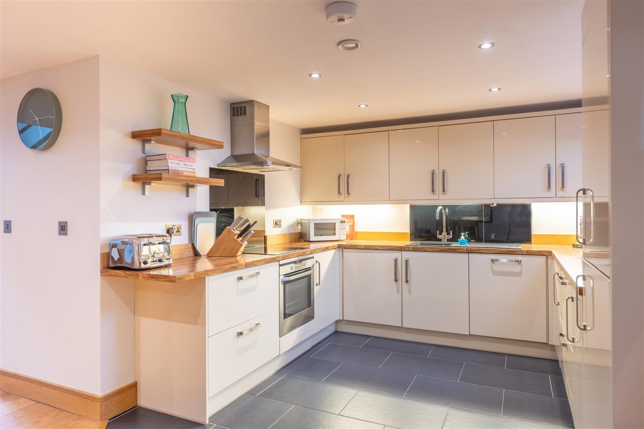 Great Habton, Malton