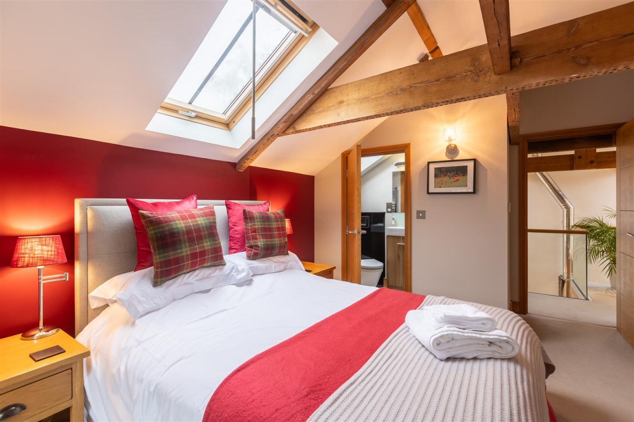 Great Habton, Malton