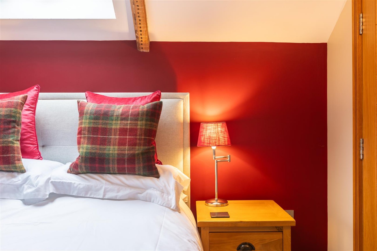 Great Habton, Malton