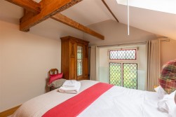 Great Habton, Malton