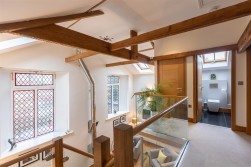 Great Habton, Malton