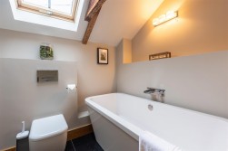 Great Habton, Malton