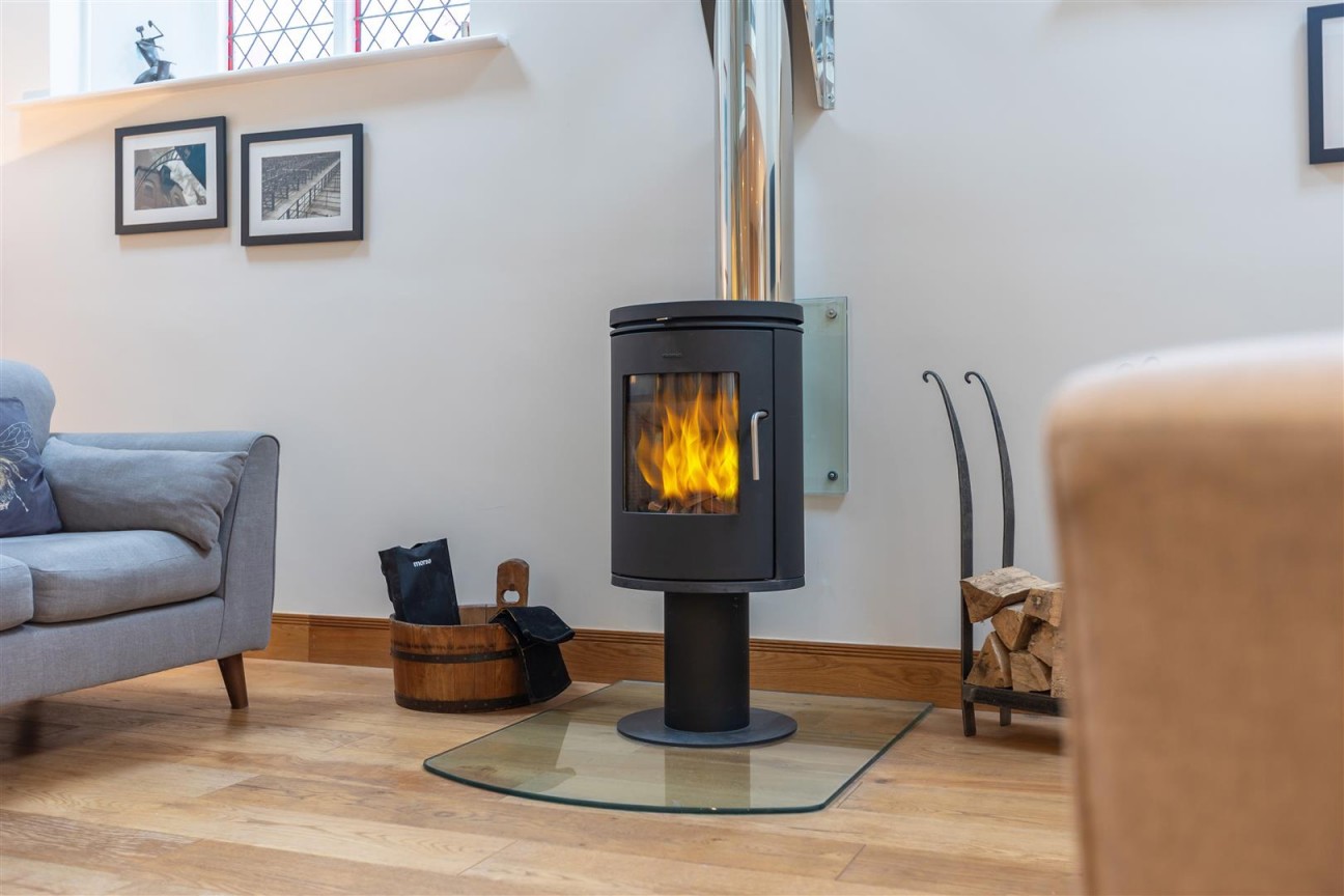 Great Habton, Malton