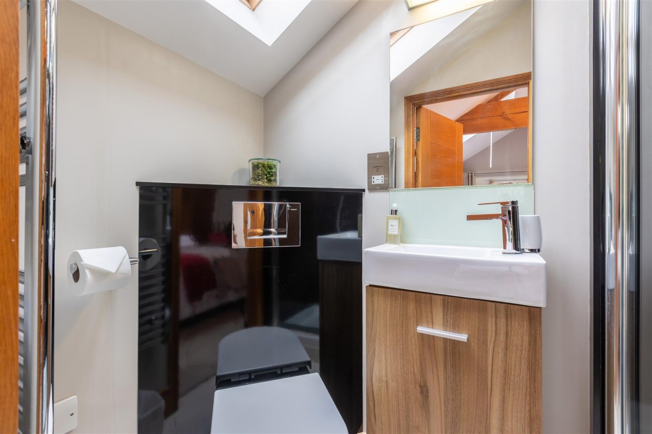 Great Habton, Malton