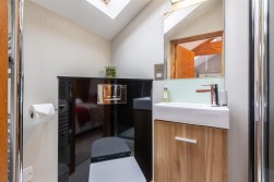 Great Habton, Malton