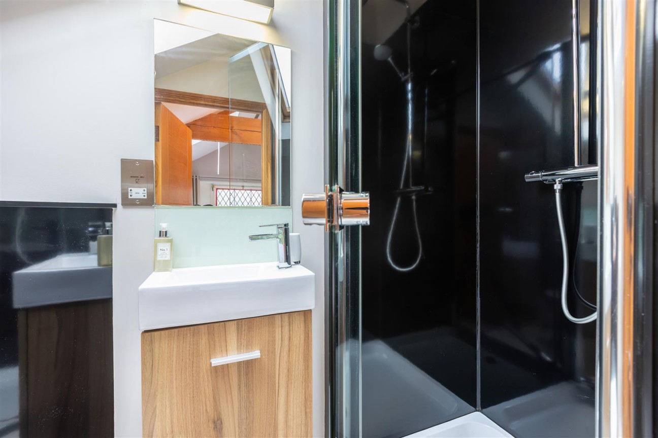 Great Habton, Malton