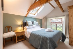 Great Habton, Malton