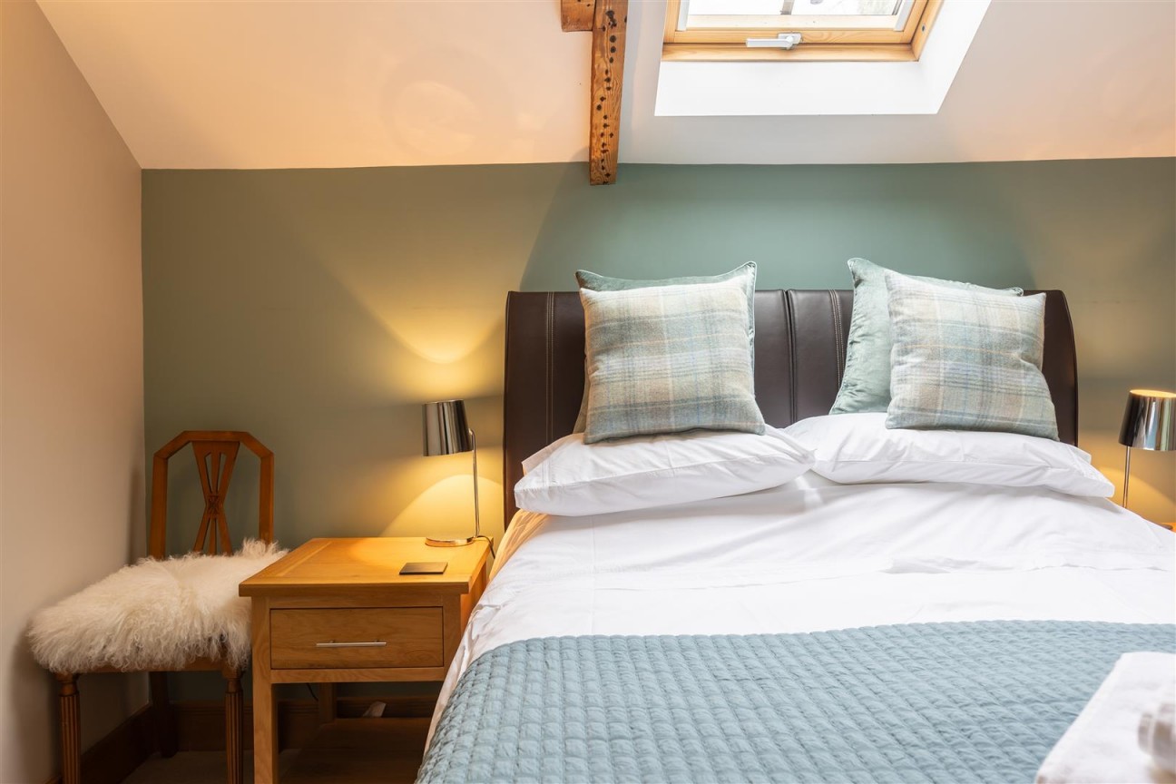 Great Habton, Malton