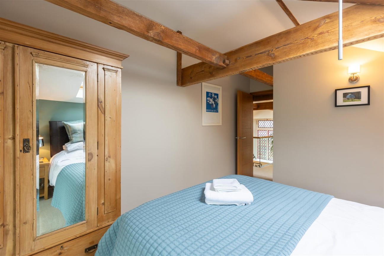 Great Habton, Malton