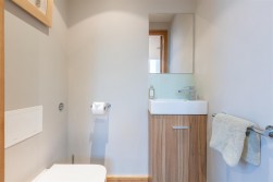 Great Habton, Malton