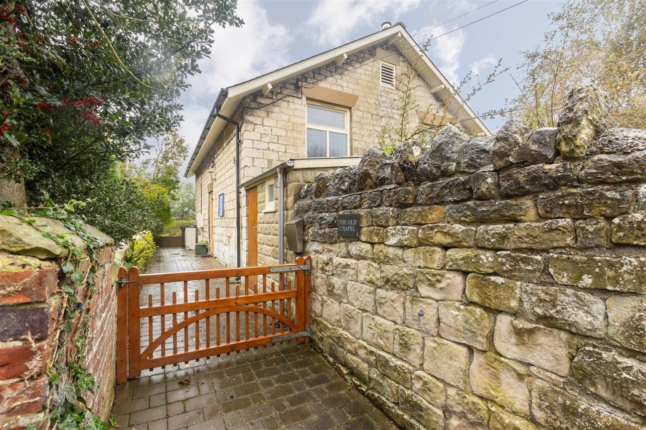 Great Habton, Malton