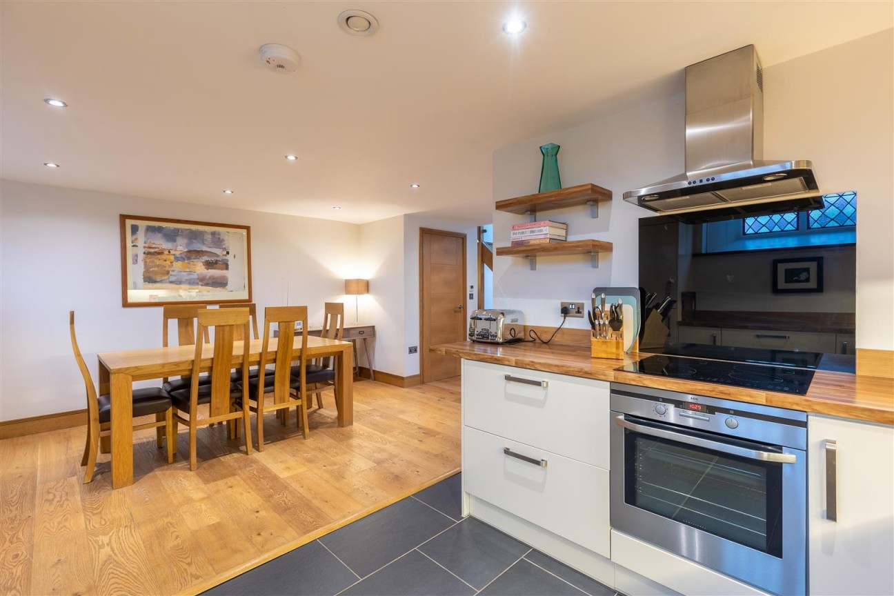 Great Habton, Malton