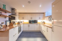 Great Habton, Malton