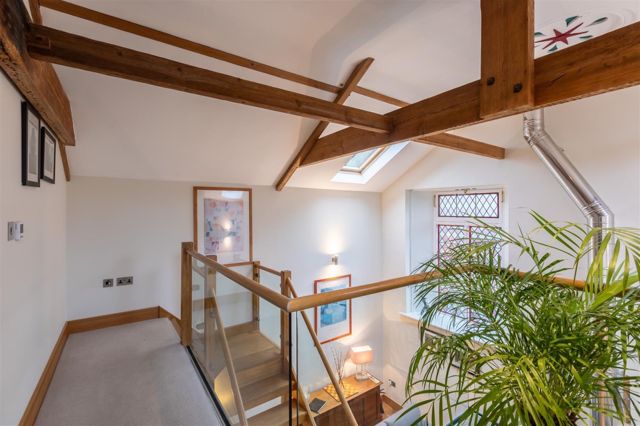 Great Habton, Malton