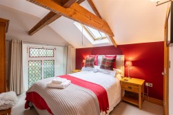 Great Habton, Malton