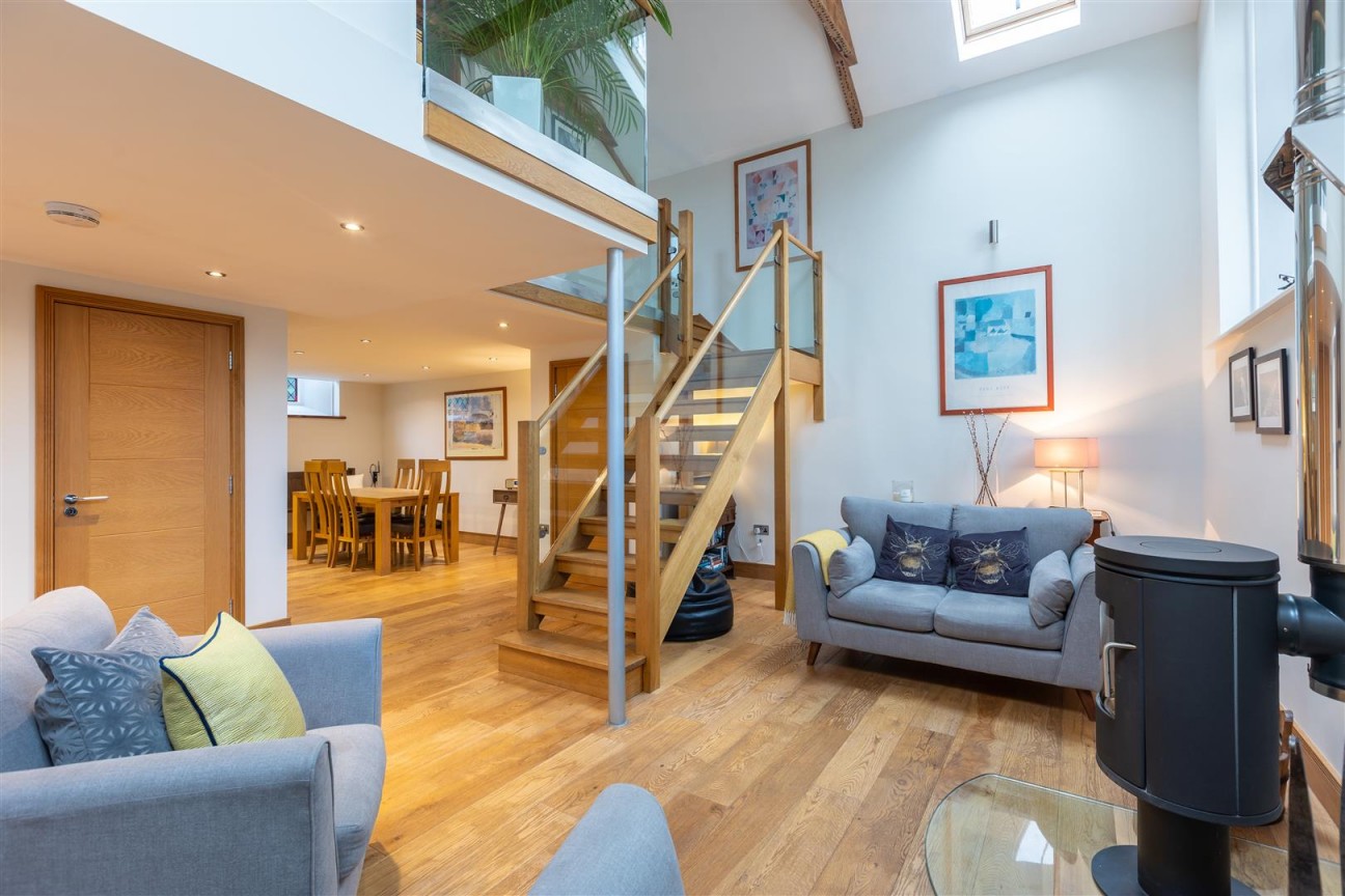 Great Habton, Malton