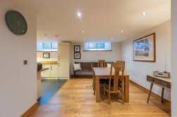 Great Habton, Malton