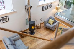 Great Habton, Malton