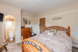 Kennythorpe, Malton