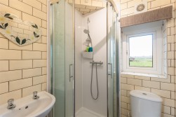 Kennythorpe, Malton