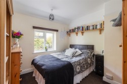 Kennythorpe, Malton