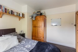 Kennythorpe, Malton