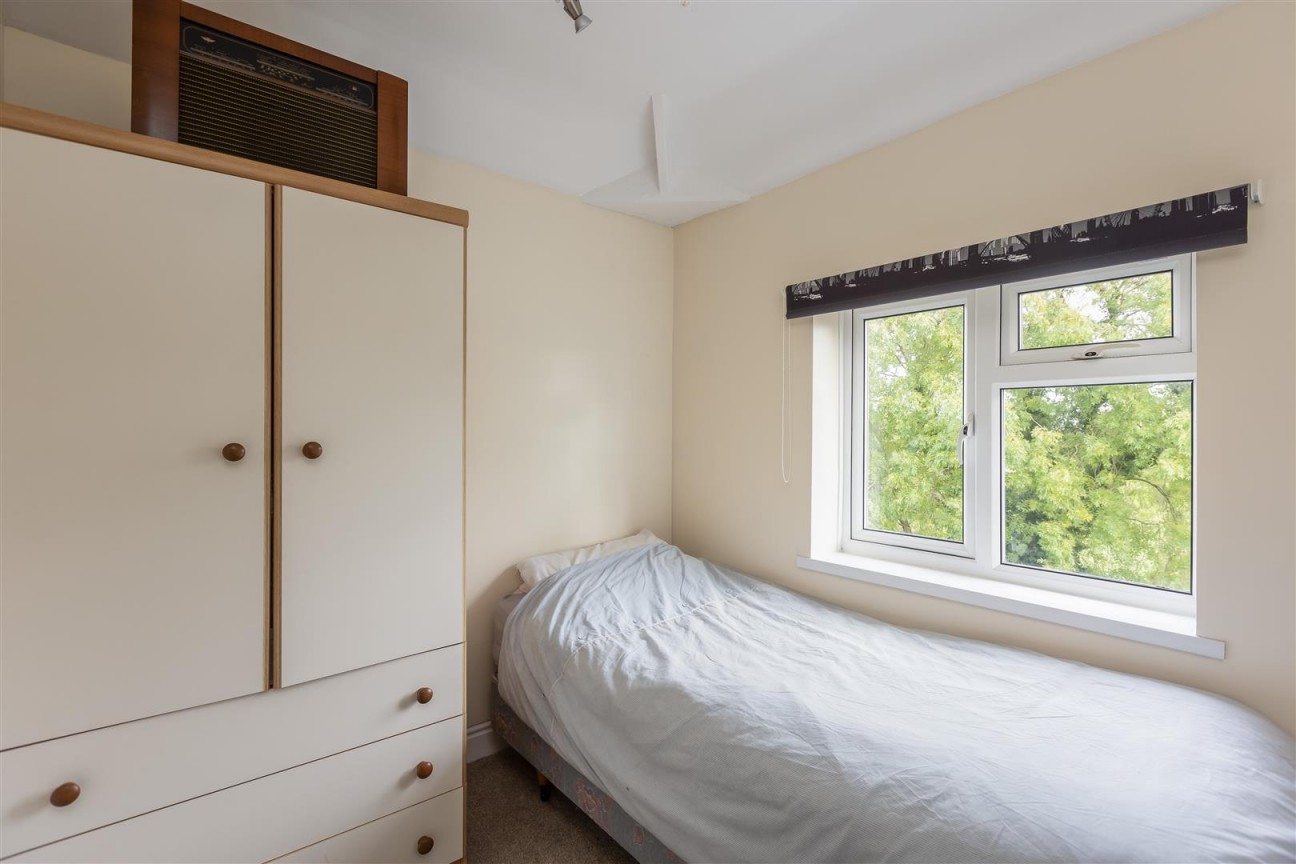 Kennythorpe, Malton