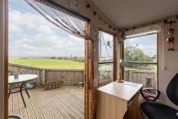 Kennythorpe, Malton