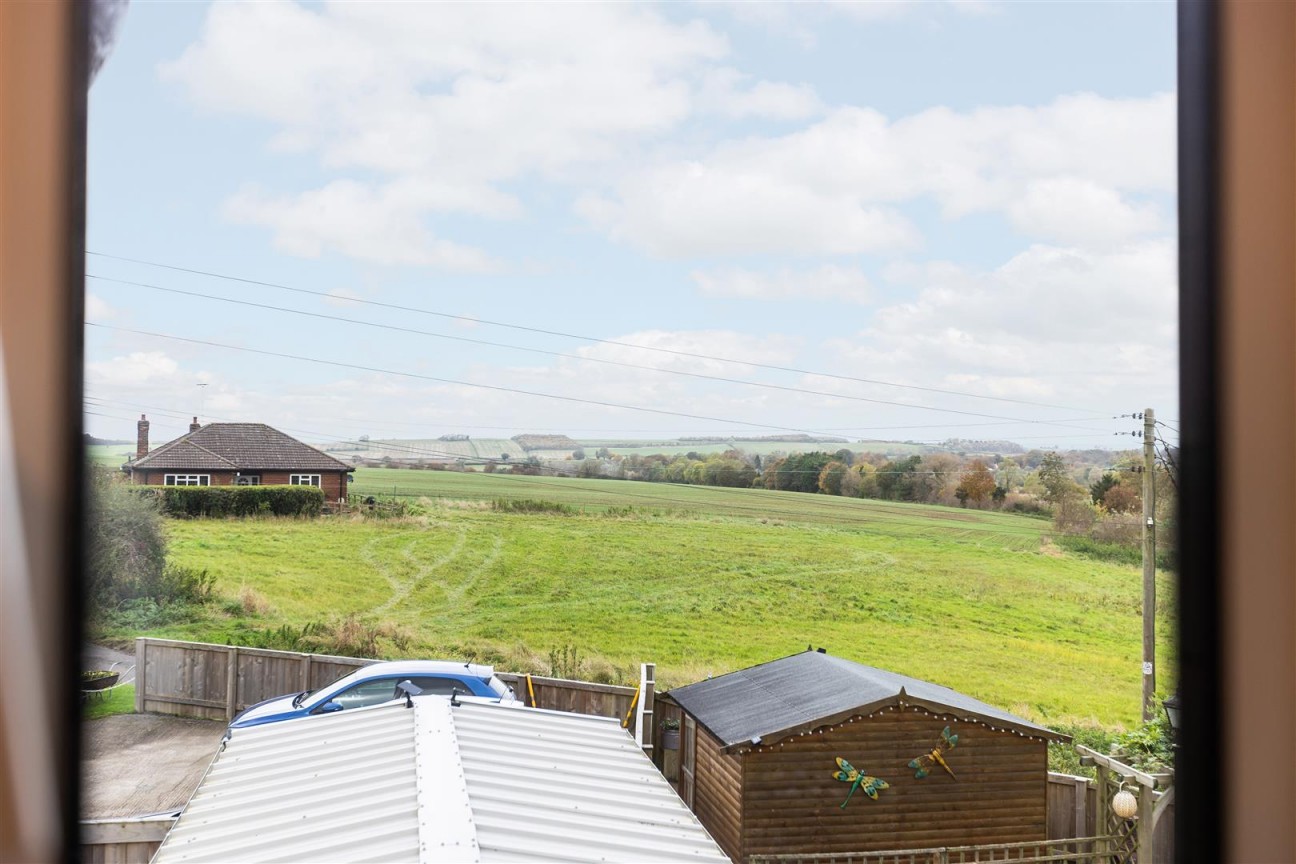 Kennythorpe, Malton