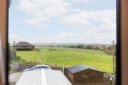 Kennythorpe, Malton