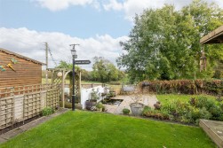 Kennythorpe, Malton