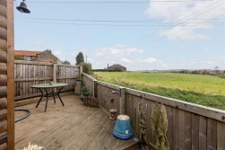 Kennythorpe, Malton