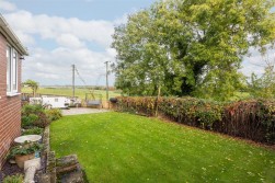 Kennythorpe, Malton
