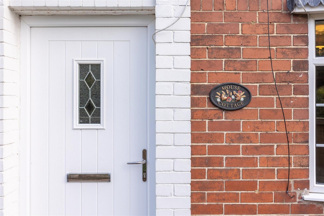 Kennythorpe, Malton