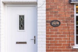 Kennythorpe, Malton