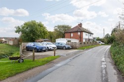 Kennythorpe, Malton