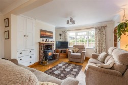 Kennythorpe, Malton