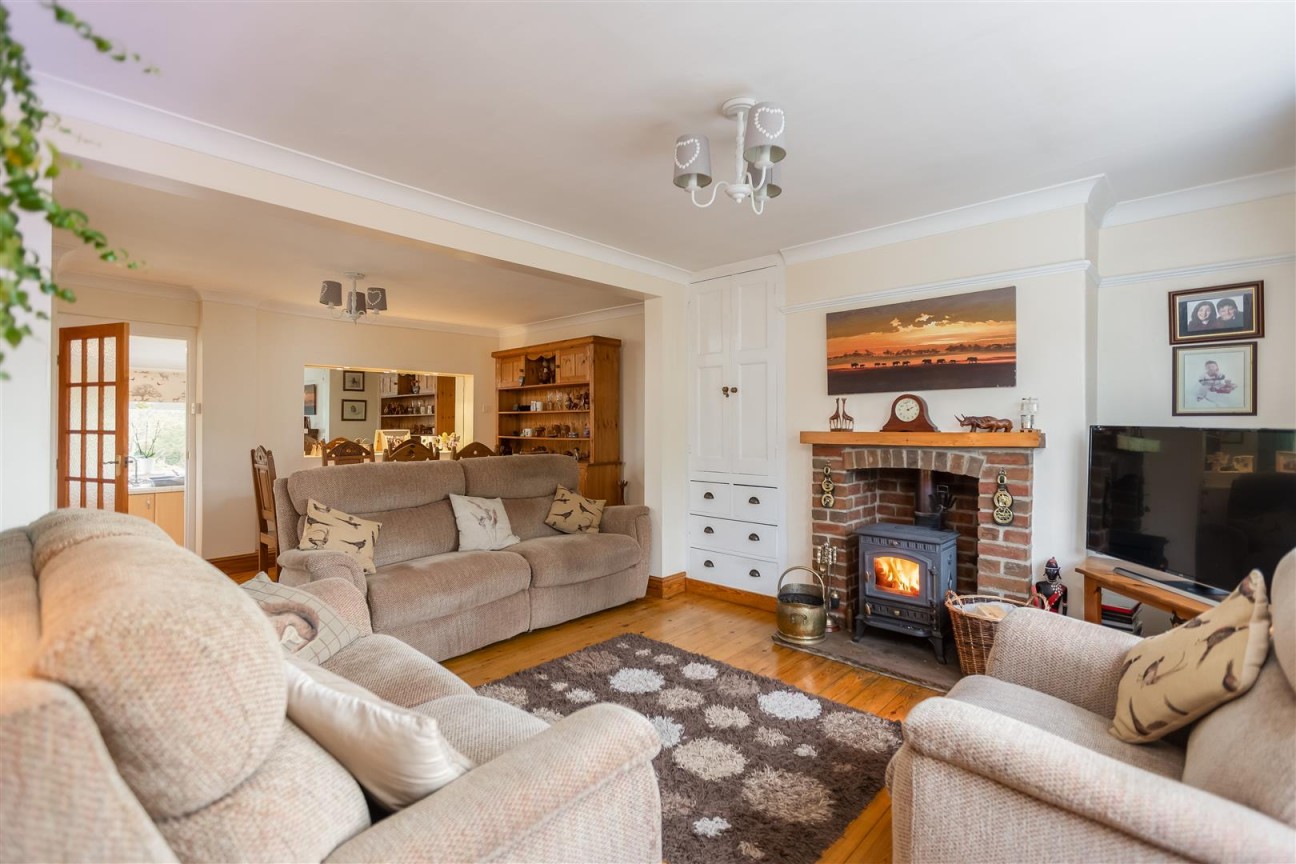 Kennythorpe, Malton