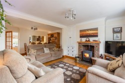 Kennythorpe, Malton