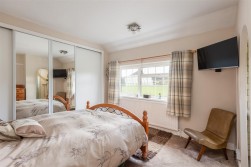 Kennythorpe, Malton